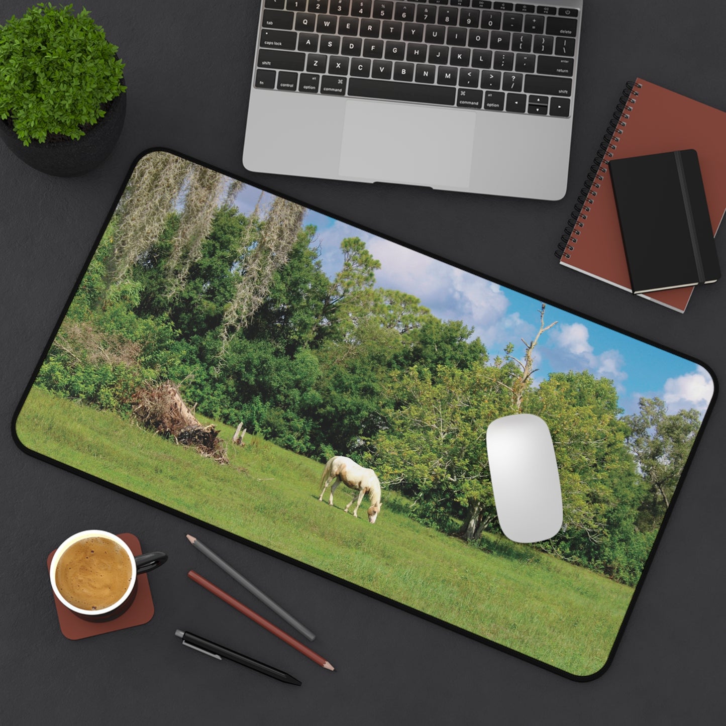 Desk Mat