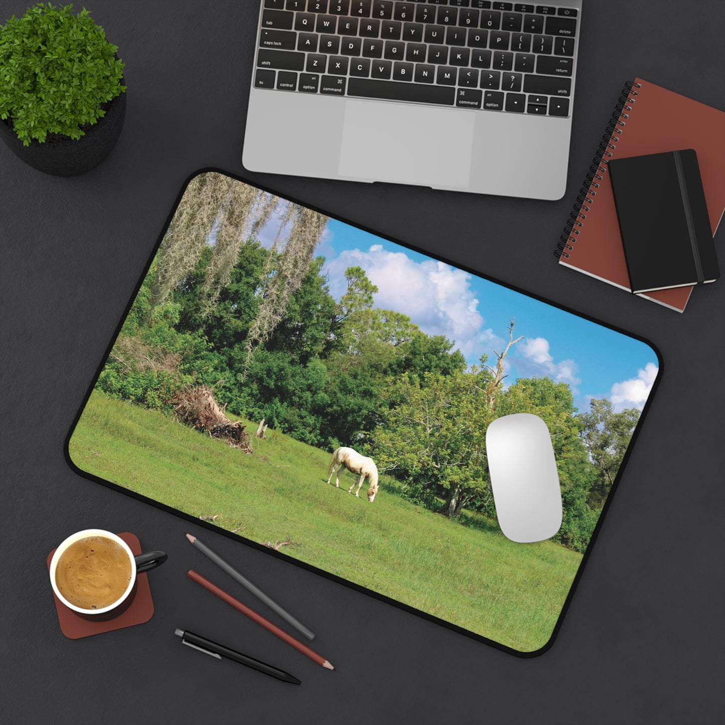 Desk Mat