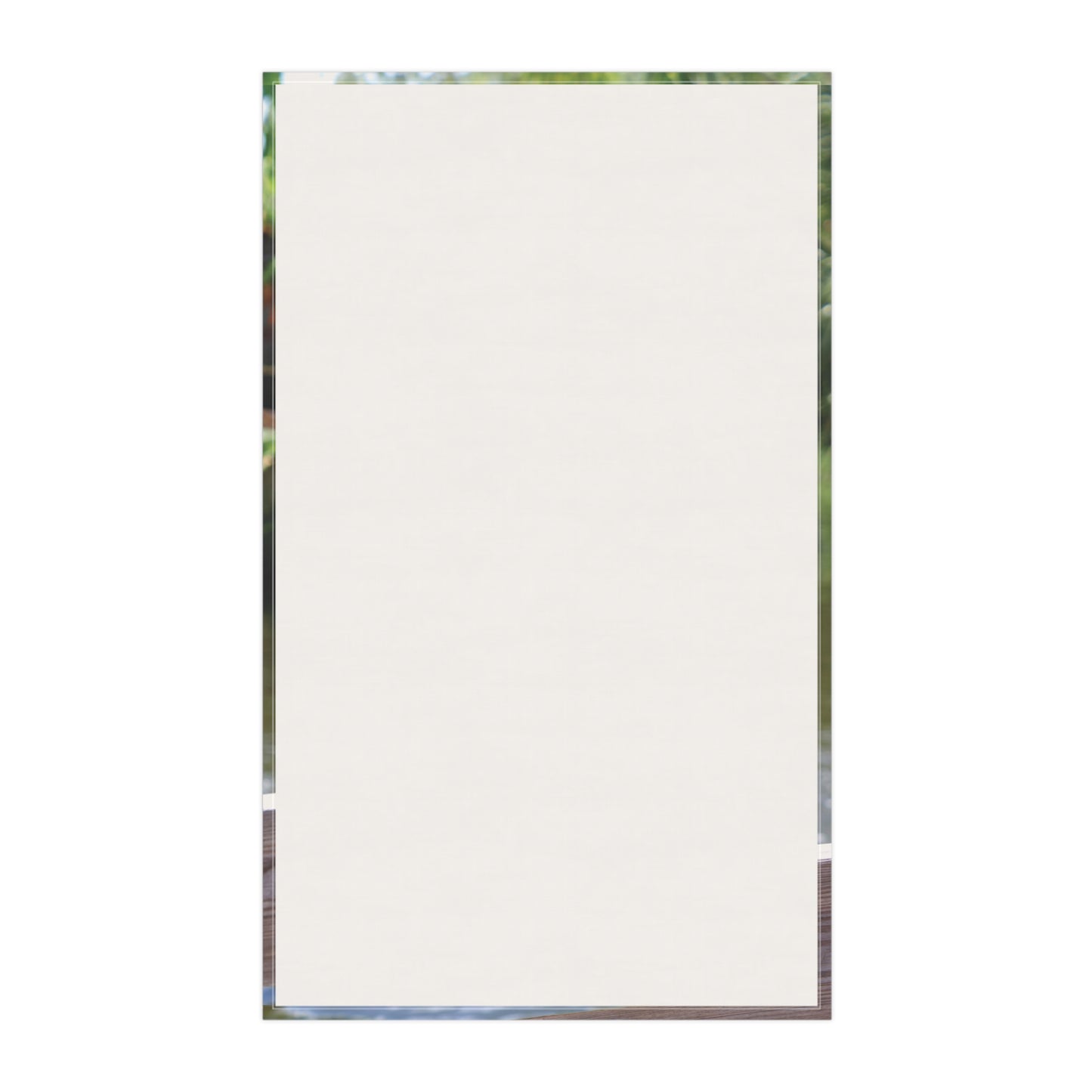 Kitchen Towel