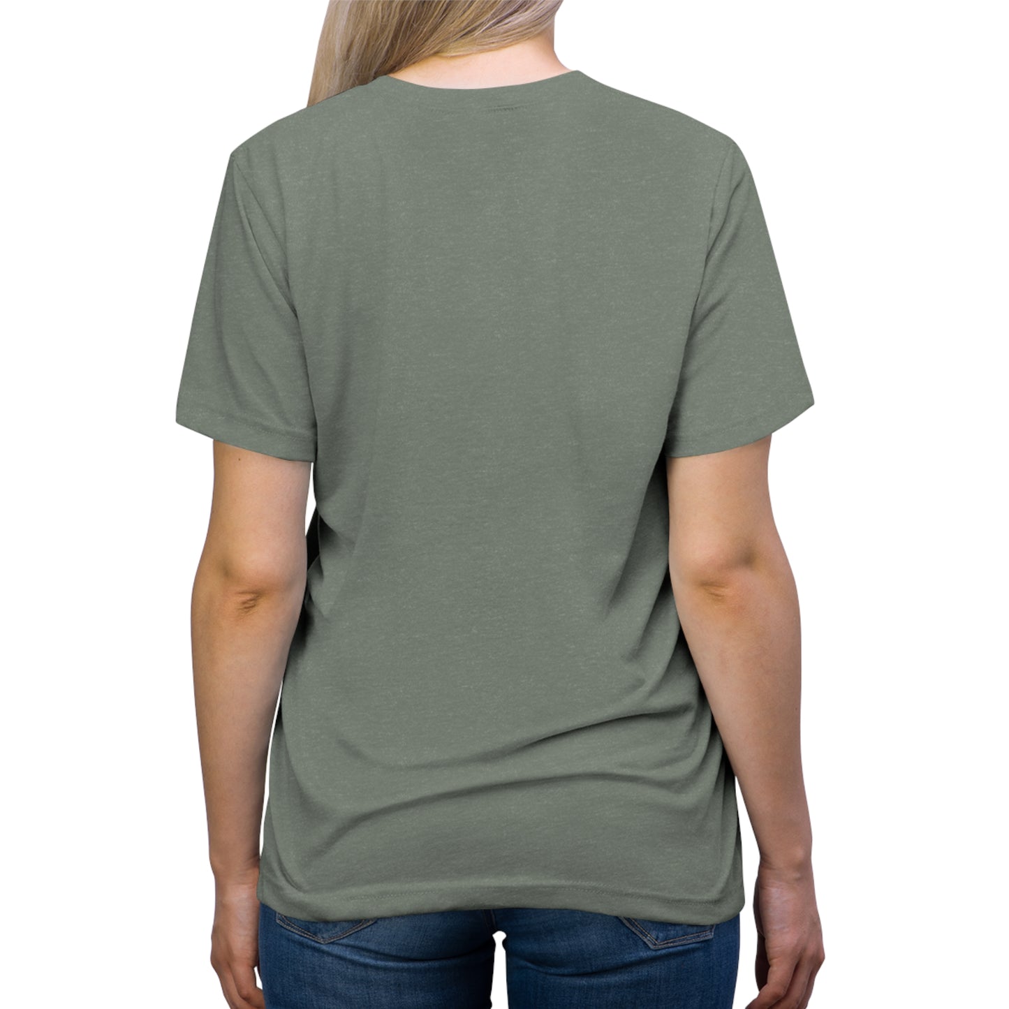 Classic Babcock Ranch Unisex T-Shirt